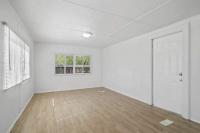 1968 Kaufman&Broad Manufactured Home