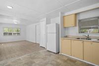 1968 Kaufman&Broad Manufactured Home