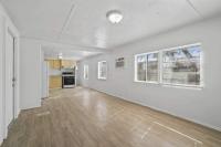 1968 Kaufman&Broad Manufactured Home