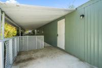 1968 Kaufman&Broad Manufactured Home