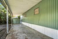 1968 Kaufman&Broad Manufactured Home