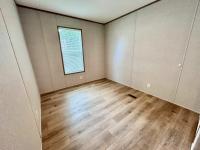 2025 Champion HUD Prime Mobile Home