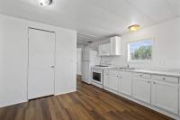 1983 Moduline Manufactured Home