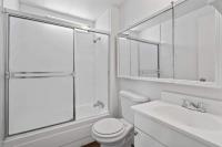1983 Moduline Manufactured Home