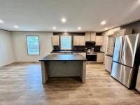 2025 Clayton Homes Inc Adrenaline Mobile Home