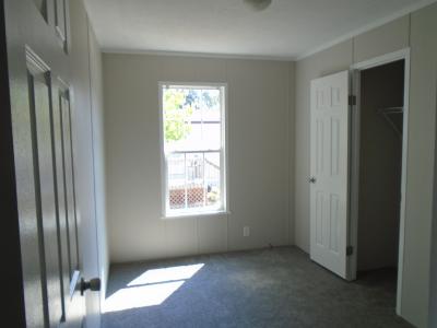 Mobile Home at 4415 Brookhaven Place Kentwood, MI 49512