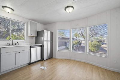 Photo 2 of 16 of home located at 3000 N Romero Rd
# D-1 Tucson, AZ 85705