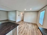 2025 Clayton Homes Inc Adrenaline Mobile Home
