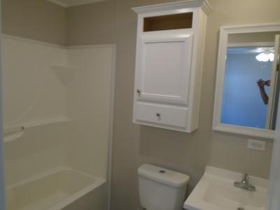 Photo 2 of 7 of home located at 4415 Brookhaven Place Kentwood, MI 49512