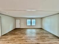 2025 Clayton Homes Inc Adrenaline Mobile Home