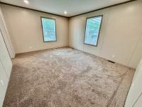 2025 Clayton Homes Inc Adrenaline Mobile Home
