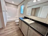 2025 Clayton Homes Inc Adrenaline Mobile Home
