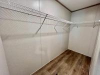 2025 Clayton Homes Inc Adrenaline Mobile Home