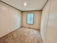 2025 Clayton Homes Inc Adrenaline Mobile Home