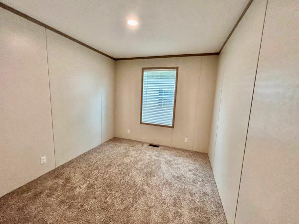 2025 Clayton Homes Inc Adrenaline Mobile Home