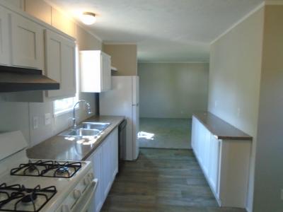 Photo 5 of 7 of home located at 4415 Brookhaven Place Kentwood, MI 49512