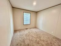 2025 Clayton Homes Inc Adrenaline Mobile Home