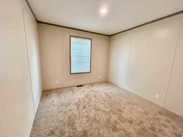 2025 Clayton Homes Inc Adrenaline Mobile Home