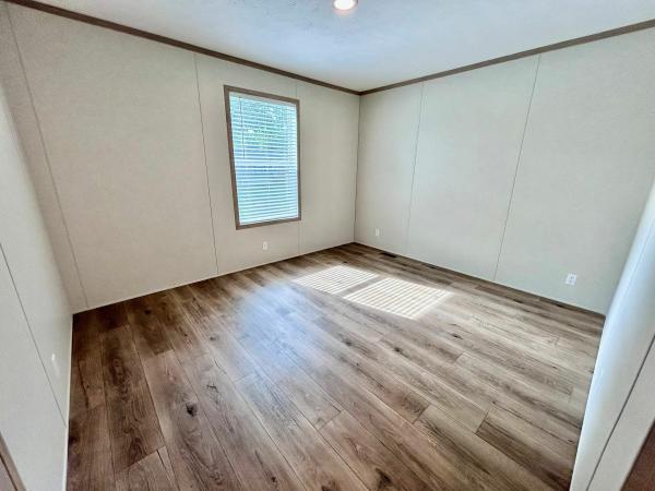 2025 Clayton Homes Inc Adrenaline Mobile Home