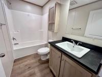2025 Clayton Homes Inc Adrenaline Mobile Home