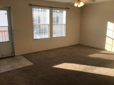Photo 2 of 4 of home located at 285 West Woodside Holland, OH 43528