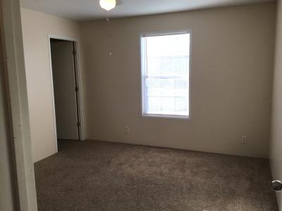 Photo 3 of 4 of home located at 285 West Woodside Holland, OH 43528