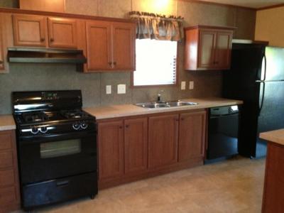 Photo 3 of 5 of home located at 160 West Heather Holland, OH 43528