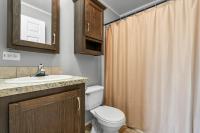 2017 Mobile Home