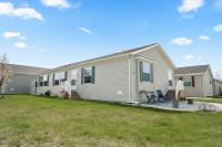 2017 Mobile Home