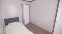 2025 Clayton 96ADR16763B Mobile Home
