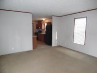 2013 Champion 1670202RA Mobile Home