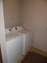 2013 Champion 1670202RA Mobile Home