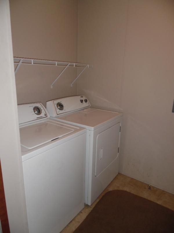 2013 Champion 1670202RA Mobile Home