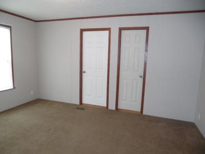Photo 5 of 10 of home located at 62430 Locust Rd Lot 59 South Bend, IN 46614