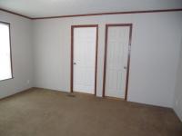 2013 Champion 1670202RA Mobile Home