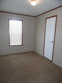 2013 Champion 1670202RA Mobile Home