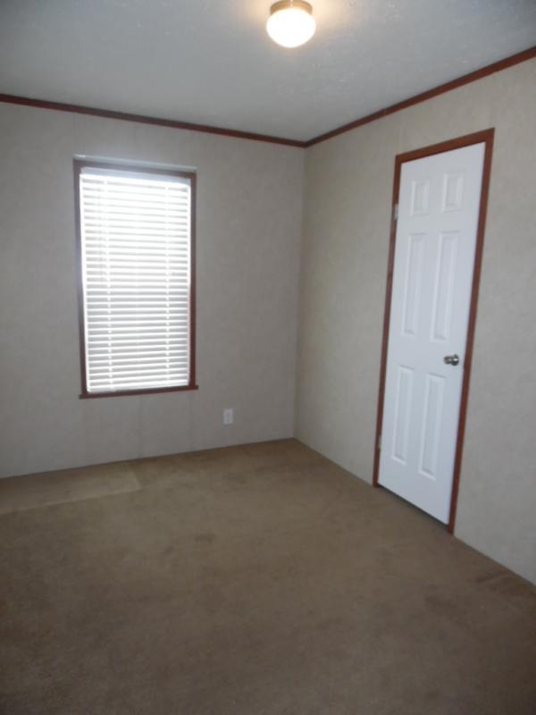 2013 Champion 1670202RA Mobile Home