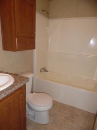 2013 Champion 1670202RA Mobile Home