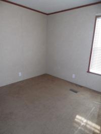 2013 Champion 1670202RA Mobile Home