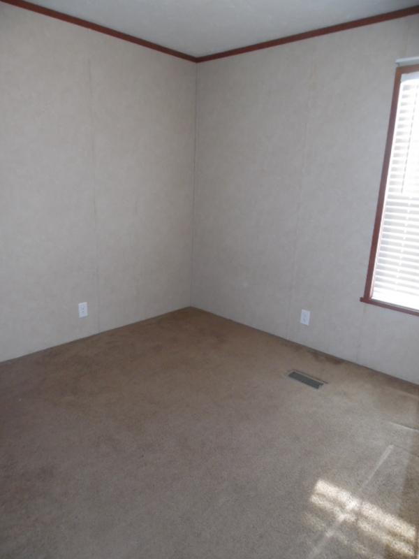 2013 Champion 1670202RA Mobile Home