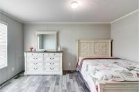 2025 Champion RAP1676H32091 Mobile Home