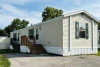 2019 Clayton Homes Inc Pulse Mobile Home