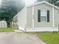 2019 Clayton Homes Inc Pulse Mobile Home