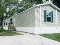 2022 Clayton Homes Inc Pulse Mobile Home