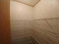 2002 Mobile Home