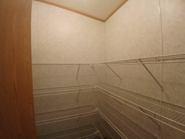 2002 Mobile Home