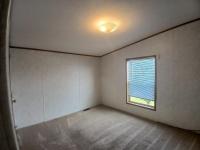 2002 Mobile Home