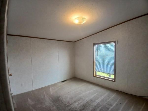 2002 Mobile Home