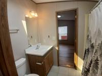 2002 Mobile Home