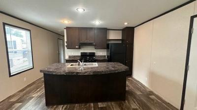 Mobile Home at 29910 Boileau Lot 383 Novi, MI 48377